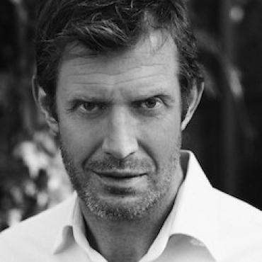 Alumnus Jason Flemyng