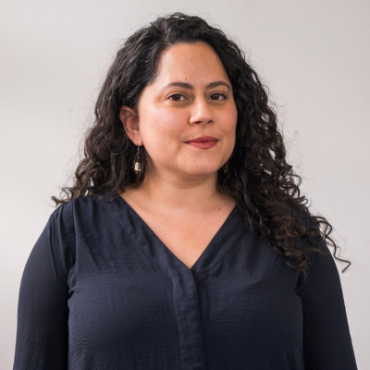 Esther Fernández Guerra