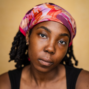 Rẹmi Shorunke-Samuel